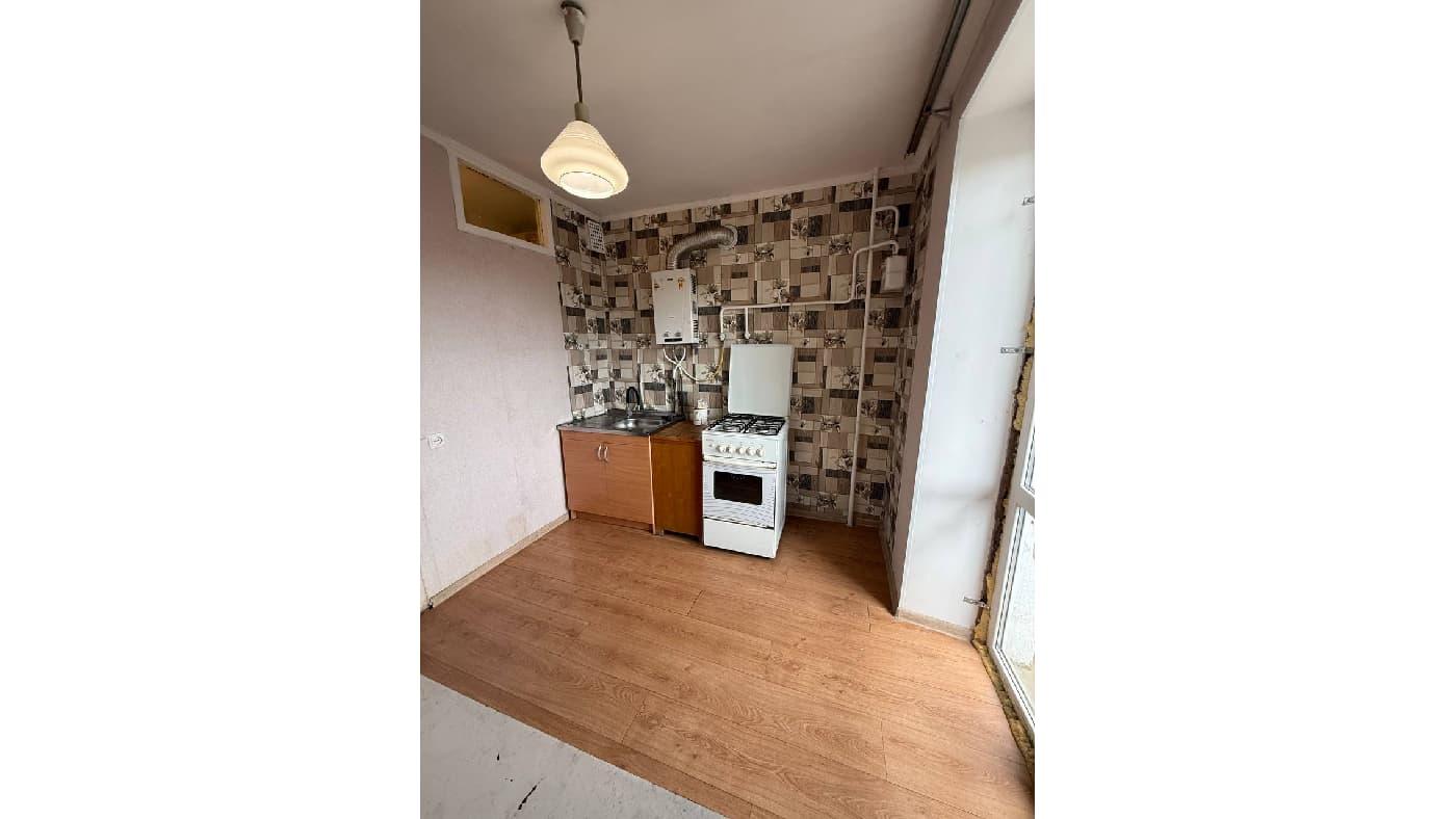 Продаж 2х кім ЧЕШКА, 63м, вул.Нікольська, Центр