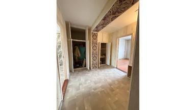 Продаж 2х кім ЧЕШКА, 63м, вул.Нікольська, Центр