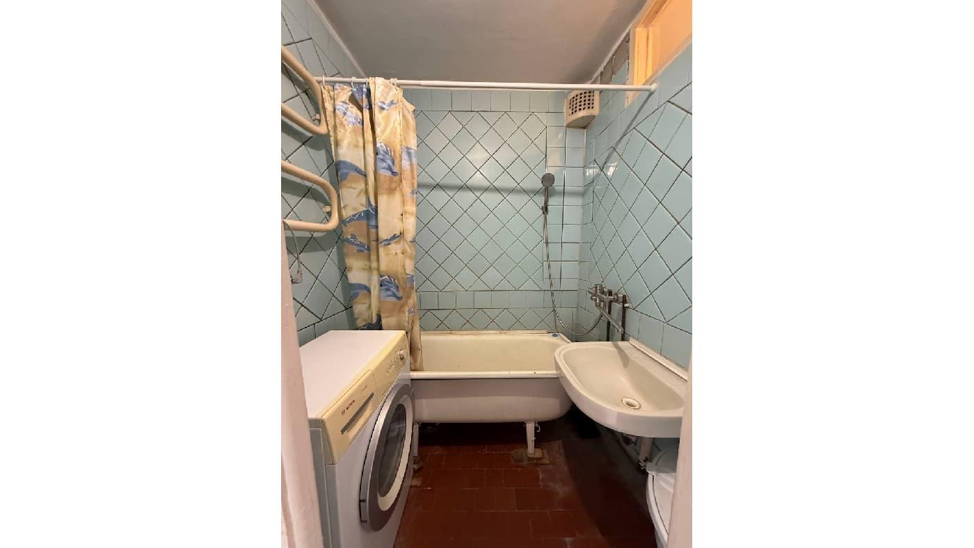 Продаж 2х кім ЧЕШКА, 63м, вул.Нікольська, Центр