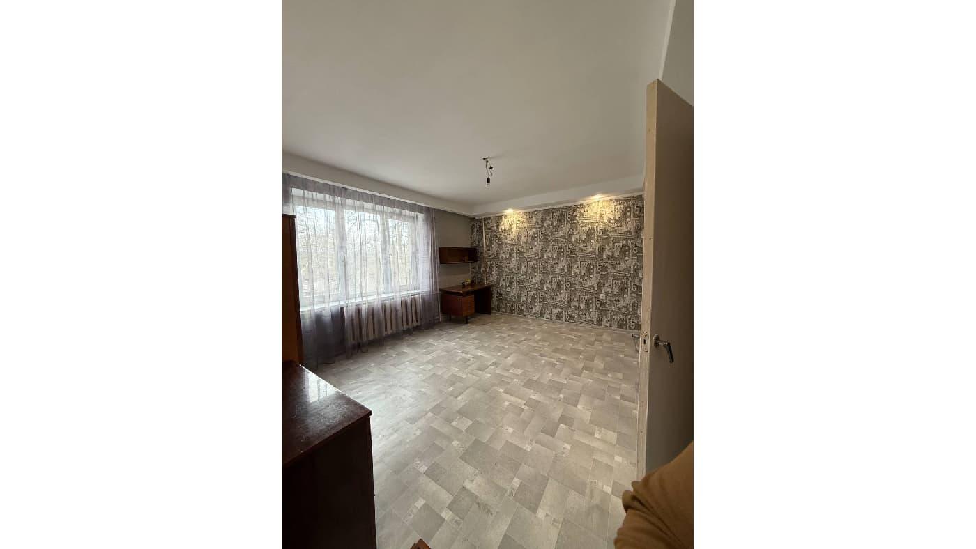 Продаж 2х кім ЧЕШКА, 63м, вул.Нікольська, Центр