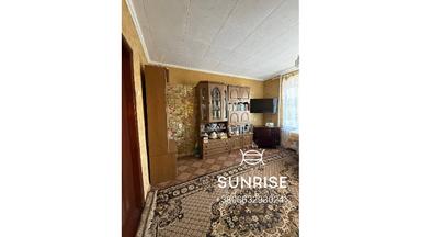 Продаж 2х кім квартира, ЧЕШКА, 52 м2, 5/9 поверх, без комісії