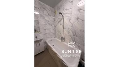 Продаж 2х кім квартира, ЧЕШКА, 52 м2, 5/9 поверх, без комісії