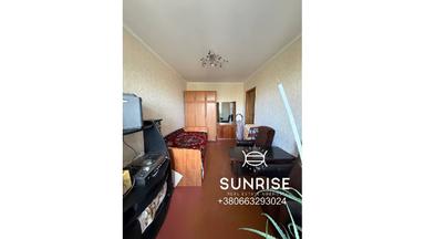 Продаж 2х кім квартира, ЧЕШКА, 52 м2, 5/9 поверх, без комісії