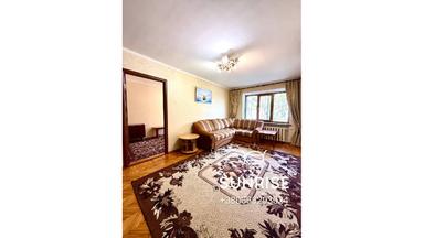 Продаж 2х кім ЦЕНТР, Мала Морська/пр. Центральний БЕЗ КОМІСІЇ для покупця