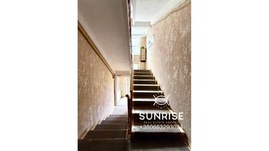 Продаж 2х кім ЦЕНТР, Мала Морська/пр. Центральний БЕЗ КОМІСІЇ для покупця