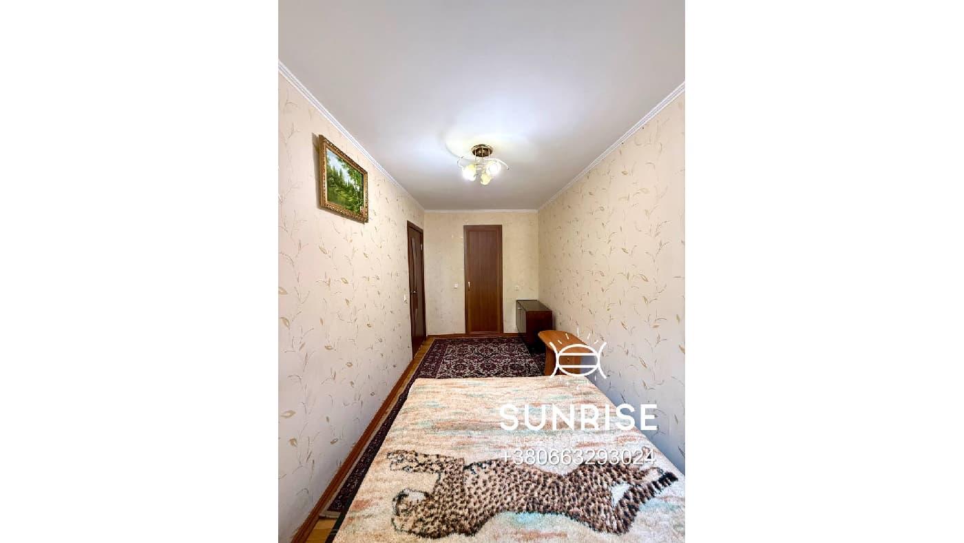 Продаж 2х кім ЦЕНТР, Мала Морська/пр. Центральний БЕЗ КОМІСІЇ для покупця