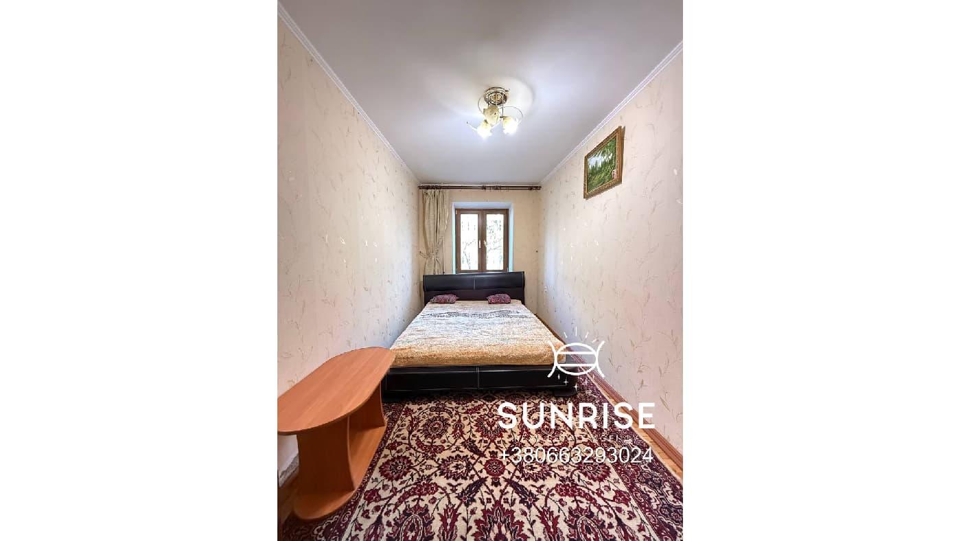 Продаж 2х кім ЦЕНТР, Мала Морська/пр. Центральний БЕЗ КОМІСІЇ для покупця