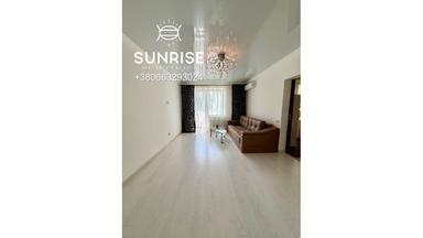 Продаж 3х НОВОБУДОВИ, 95 м2, 4/9 поверх, ЖК Потьомкінський, БЕЗ КОМІСІЇ