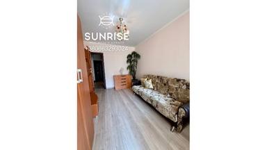 Продаж 3х НОВОБУДОВИ, 95 м2, 4/9 поверх, ЖК Потьомкінський, БЕЗ КОМІСІЇ