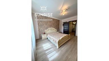 Продаж 3х НОВОБУДОВИ, 95 м2, 4/9 поверх, ЖК Потьомкінський, БЕЗ КОМІСІЇ