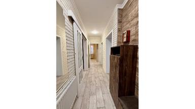 Продаж будинку з чудовим станом, 3 кім