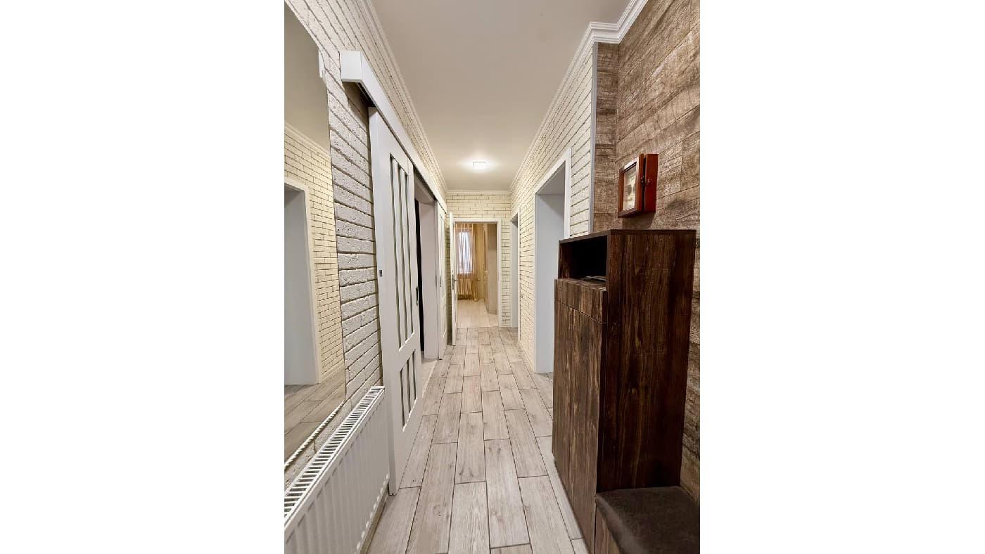 Продаж будинку з чудовим станом, 3 кім