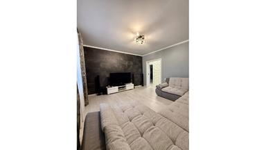 Продаж будинку з чудовим станом, 3 кім