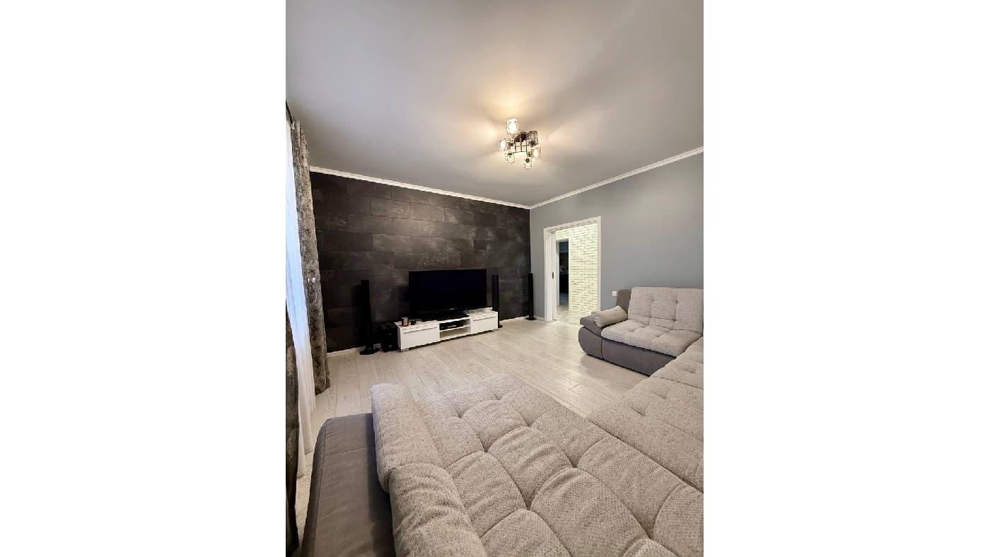 Продаж будинку з чудовим станом, 3 кім