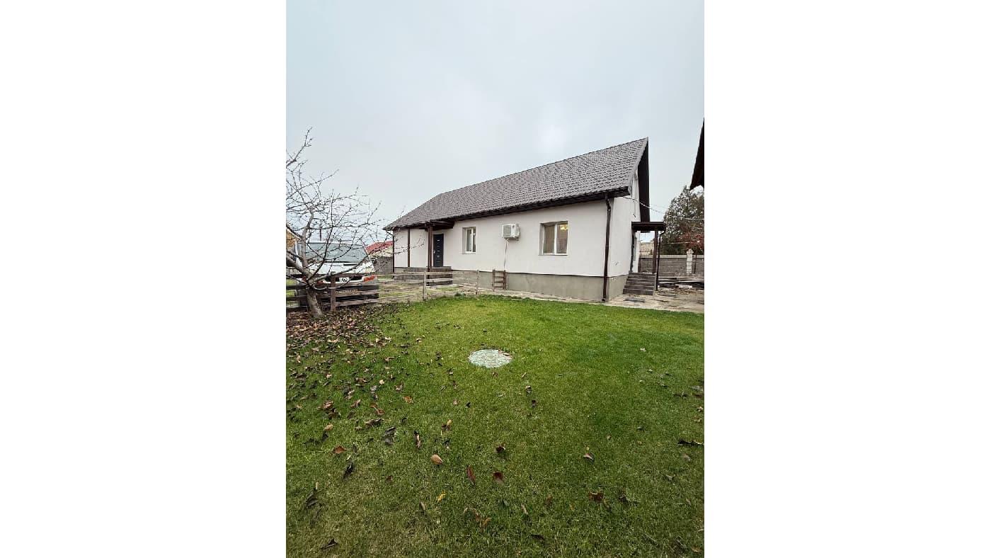 Продаж будинку з чудовим станом, 3 кім