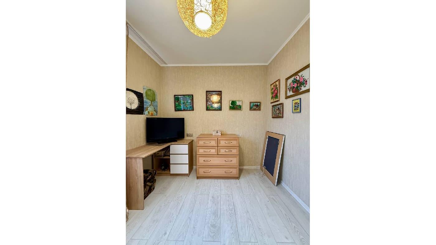 Продаж будинку з чудовим станом, 3 кім