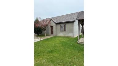 Продаж будинку з чудовим станом, 3 кім