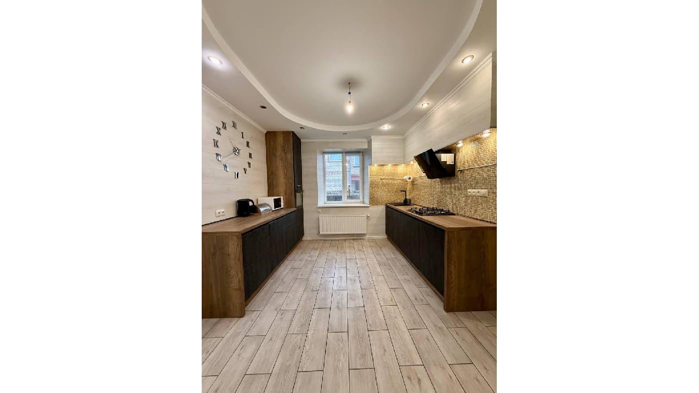 Продаж будинку з чудовим станом, 3 кім