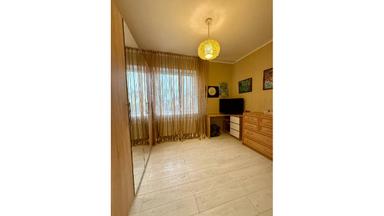 Продаж будинку з чудовим станом, 3 кім