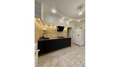 Продаж будинку з чудовим станом, 3 кім