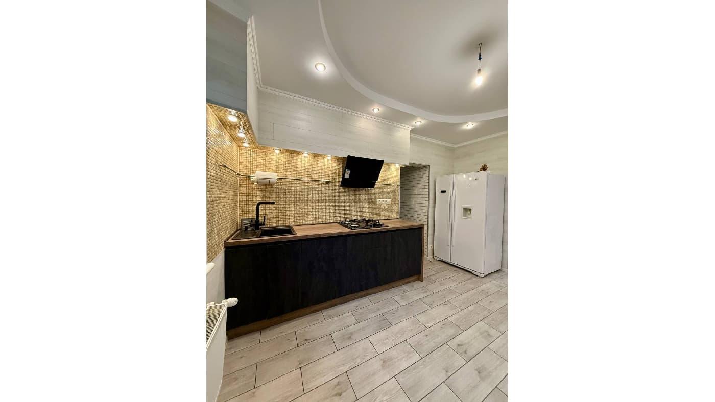 Продаж будинку з чудовим станом, 3 кім