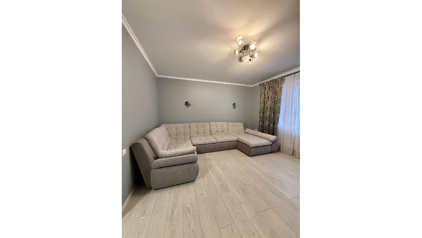 Продаж будинку з чудовим станом, 3 кім