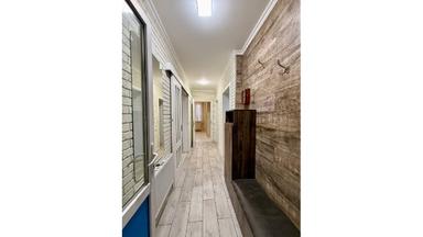 Продаж будинку з чудовим станом, 3 кім