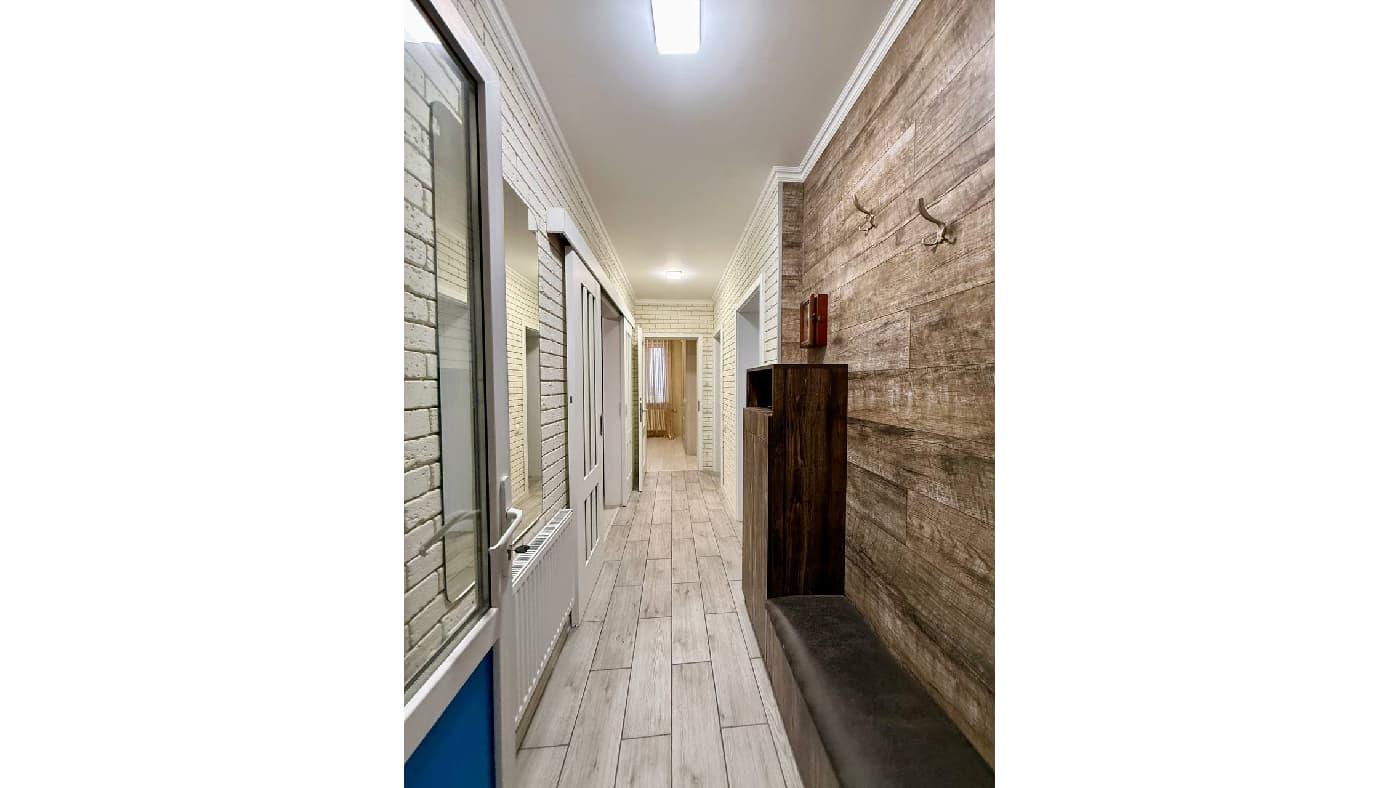 Продаж будинку з чудовим станом, 3 кім