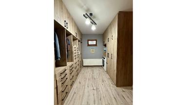 Продаж будинку з ЄВРОРЕМОНТОМ