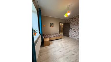 Продаж будинку з ЄВРОРЕМОНТОМ