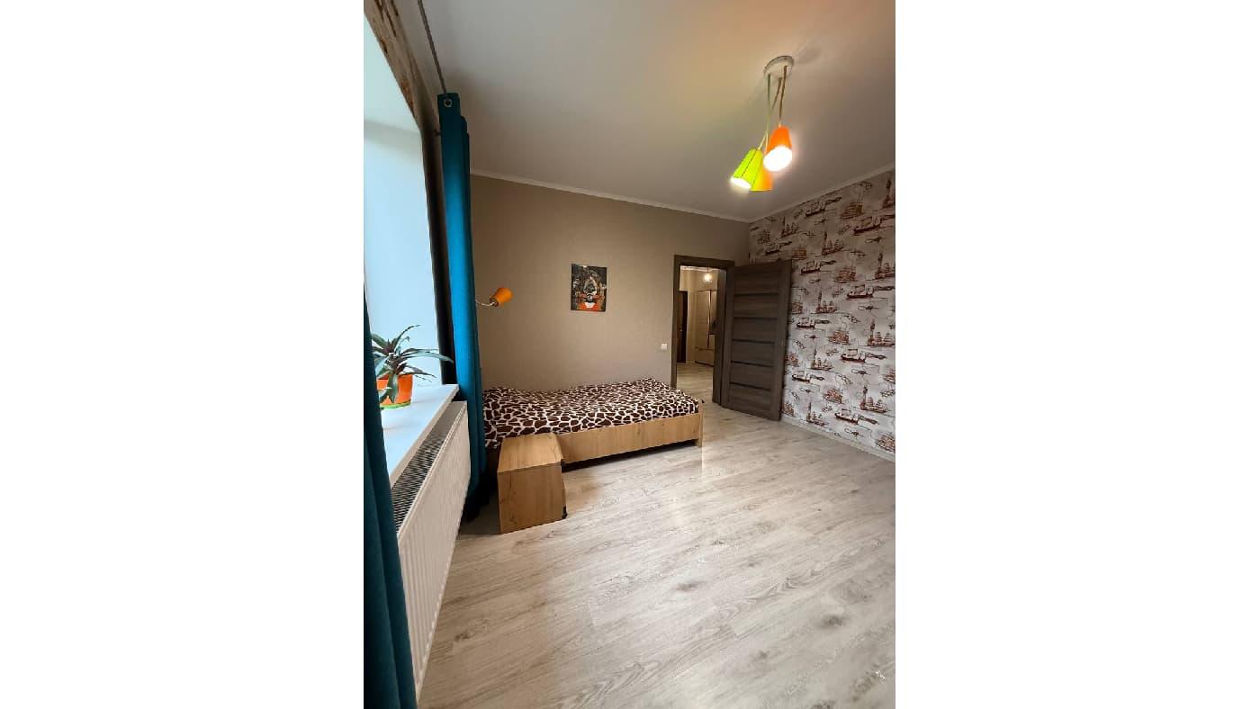 Продаж будинку з ЄВРОРЕМОНТОМ