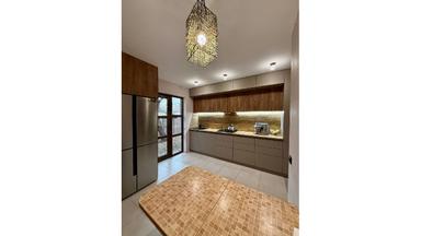 Продаж будинку з ЄВРОРЕМОНТОМ