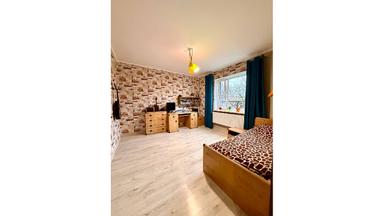 Продаж будинку з ЄВРОРЕМОНТОМ