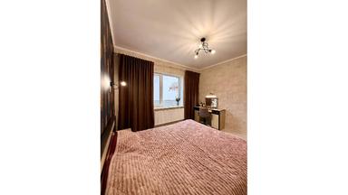 Продаж будинку з ЄВРОРЕМОНТОМ