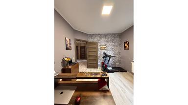 Продаж будинку з ЄВРОРЕМОНТОМ