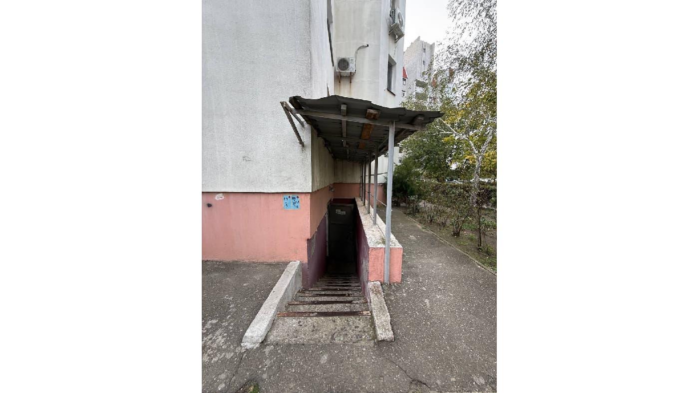 Продаж/обмін приміщення під бізнес