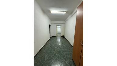 Продаж/обмін приміщення під бізнес