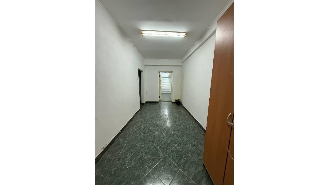 Продаж/обмін приміщення під бізнес