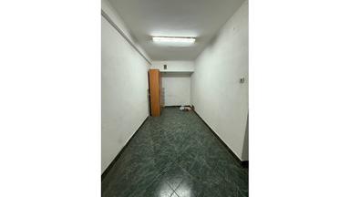 Продаж/обмін приміщення під бізнес