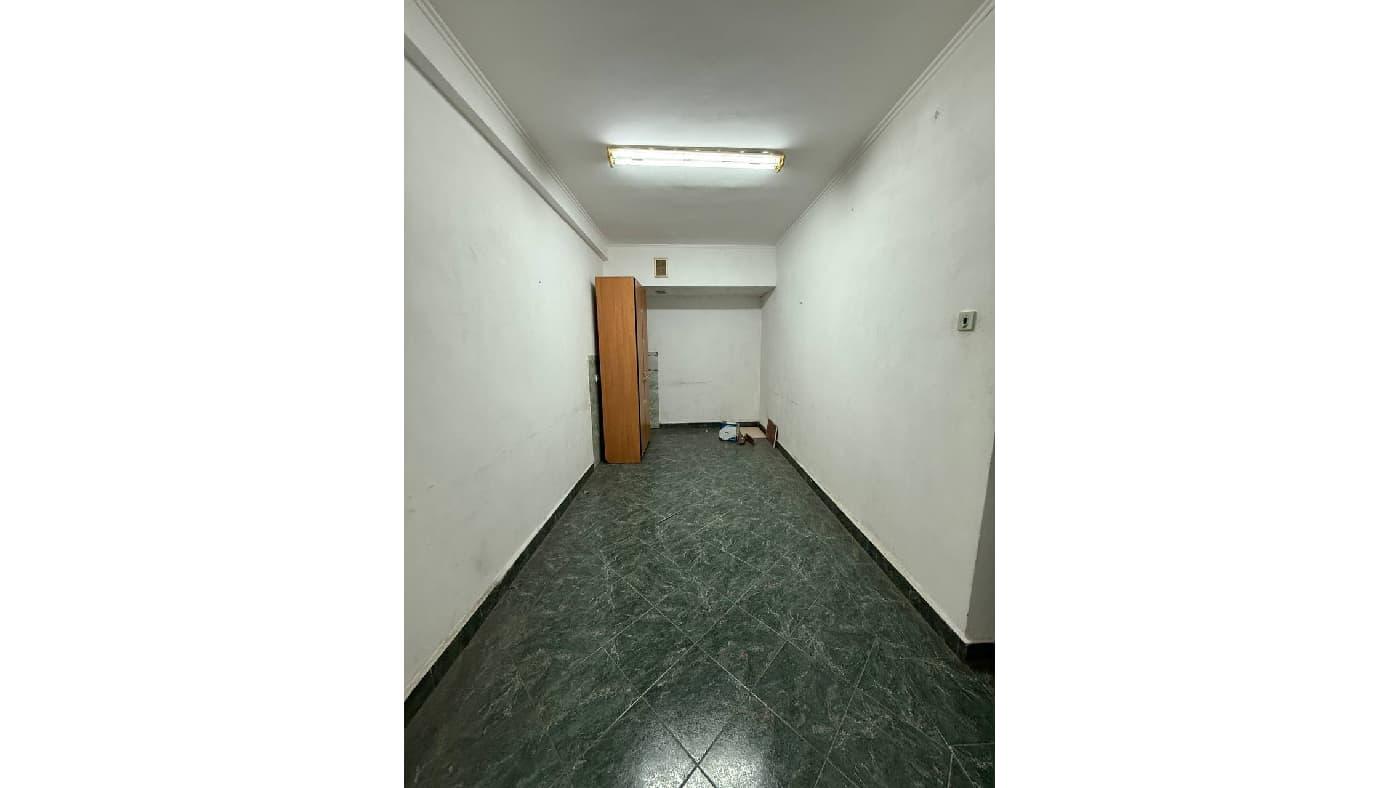 Продаж/обмін приміщення під бізнес