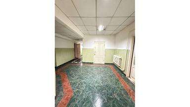 Продаж/обмін приміщення під бізнес