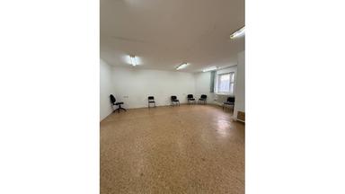 Продаж/обмін приміщення під бізнес