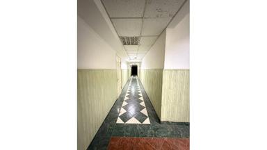 Продаж/обмін приміщення під бізнес