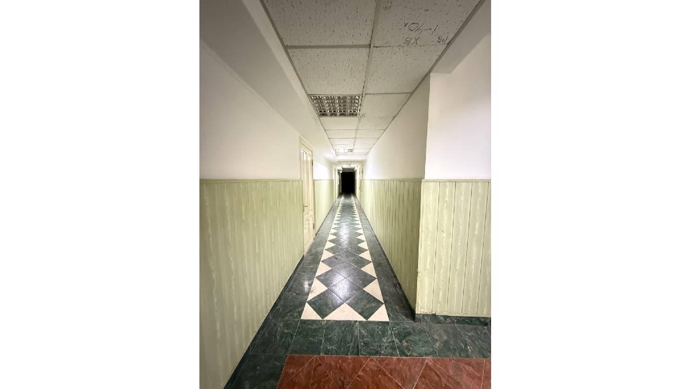 Продаж/обмін приміщення під бізнес