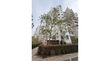 Продаж/обмін приміщення під бізнес