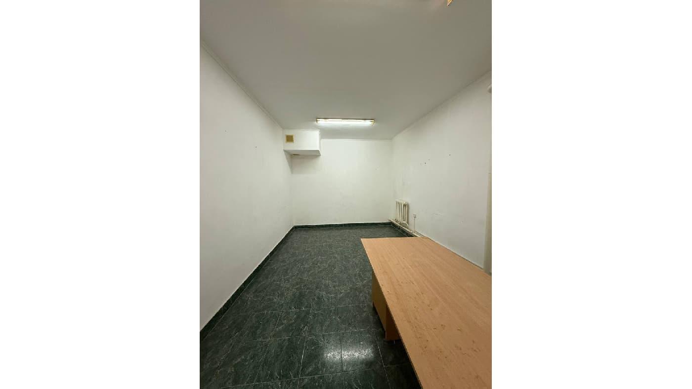 Продаж/обмін приміщення під бізнес