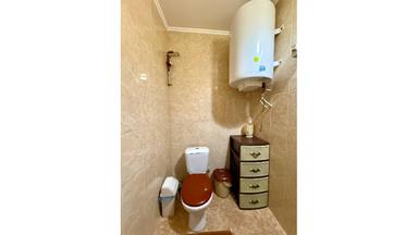 Продам 5-ти кім квартиру, 92,9 м2, ЖД Вокзал